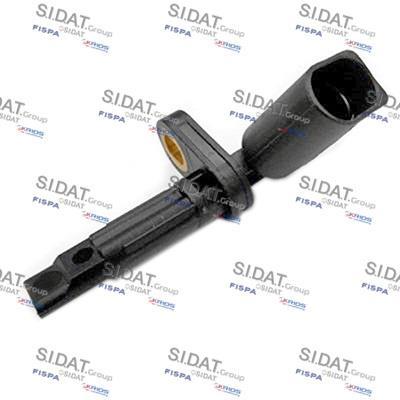 Sensor ABS SIDAT ref. 84.1007
