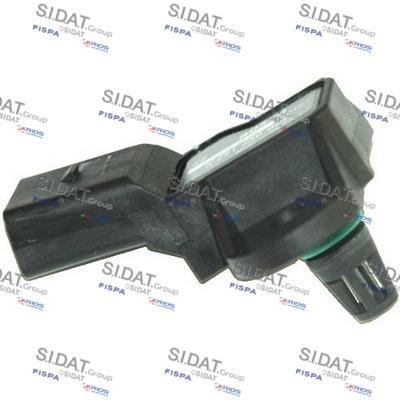 Sensor, presión colector de admisión SIDAT ref. 84.230