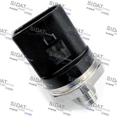 Capteur, pression de carburant SIDAT ref. 84.376