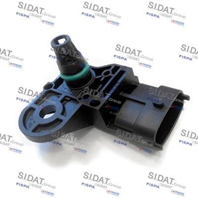 Sensor de pressão de admissão SIDAT ref. 84.475