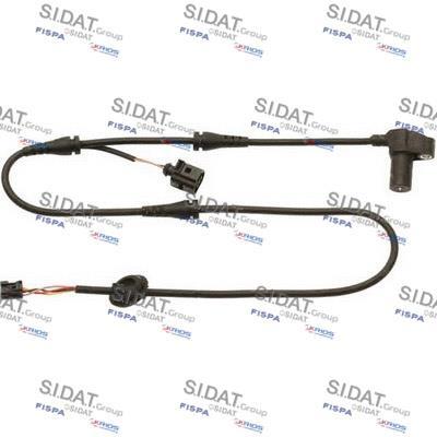 Sensor ABS SIDAT ref. 84.564