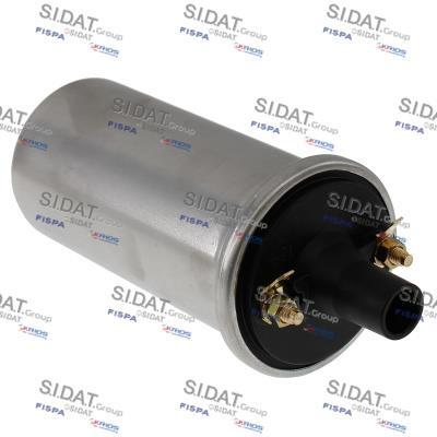 Bobine d'allumage SIDAT ref. 85.30030