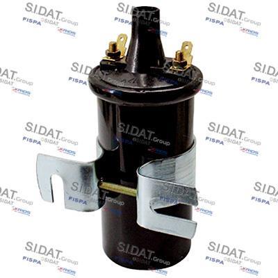 Bobina de encendido SIDAT ref. 85.30030A2