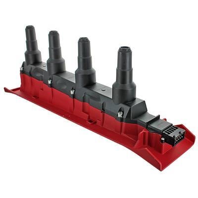 Bobine d'allumage SIDAT ref. 85.30264