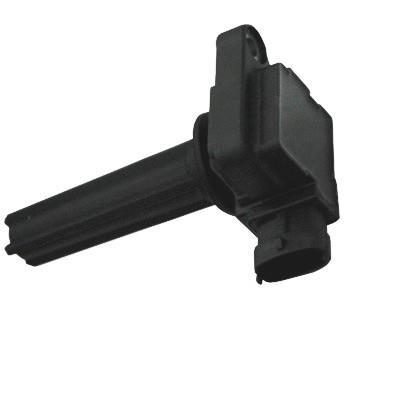 Bobine d'allumage SIDAT ref. 85.30452