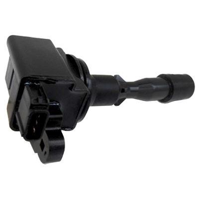Bobine d'allumage SIDAT 85.30533