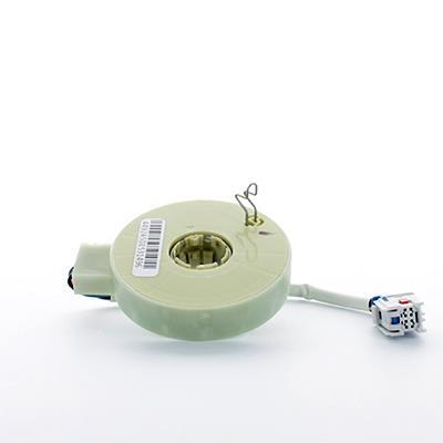 Butée hydraulique I