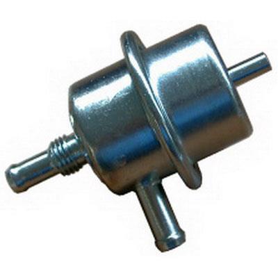 Régulateur de pression du carburant SIDAT ref. 89.001