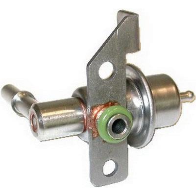 Régulateur de pression du carburant SIDAT ref. 89.007