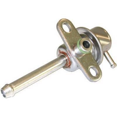 Régulateur de pression du carburant SIDAT ref. 89.013