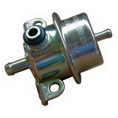 Régulateur de pression du carburant SIDAT ref. 89.017