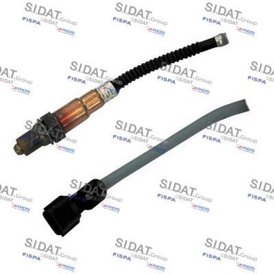 Sonda lambda SIDAT ref. 90283