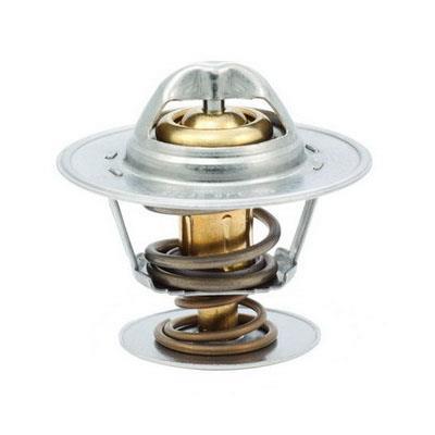 Thermostat d'eau (Calorstat) SIDAT ref. 94.125