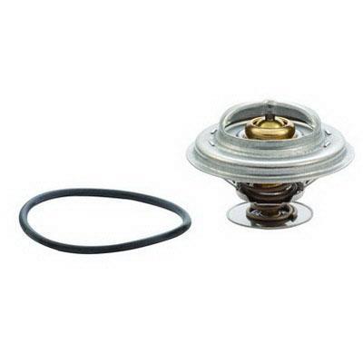 Thermostat d'eau (Calorstat) SIDAT 94.219