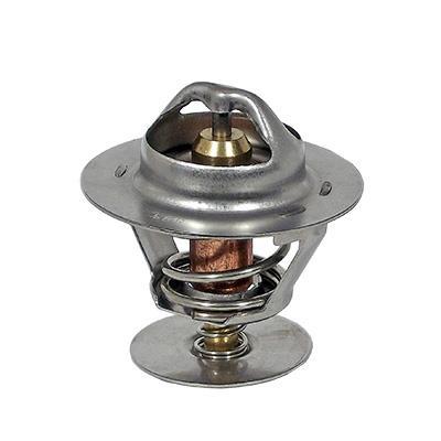 Thermostat d'eau (Calorstat) SIDAT ref. 94.321