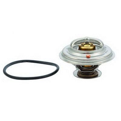 Thermostat d'eau (Calorstat) SIDAT ref. 94.336