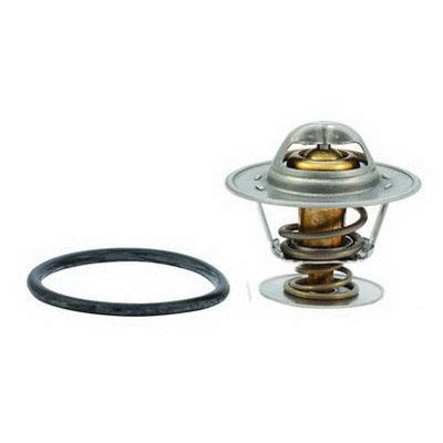 Thermostat d'eau (Calorstat) SIDAT ref. 94.353