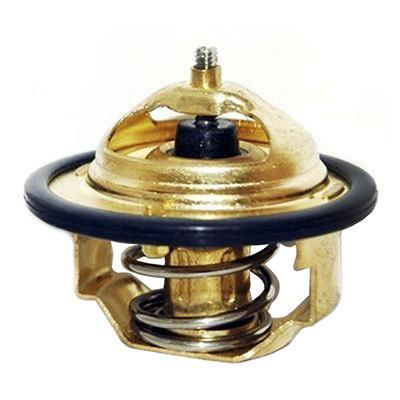 Thermostat d'eau (Calorstat) SIDAT ref. 94.356