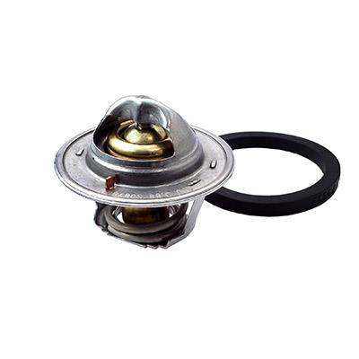 Termostato, refrigerante SIDAT ref. 94.401