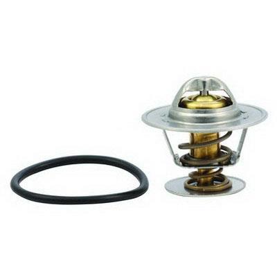 Thermostat d'eau (Calorstat) SIDAT ref. 94.505