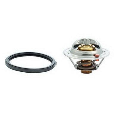 Thermostat d'eau (Calorstat) SIDAT ref. 94.635