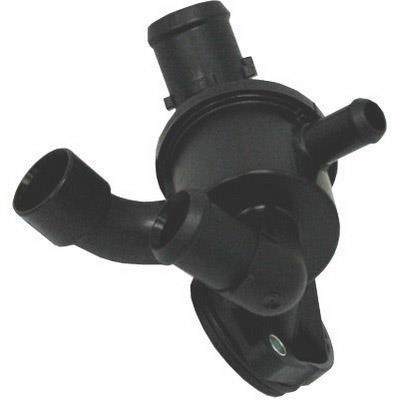 Thermostat d'eau (Calorstat) SIDAT 94.745