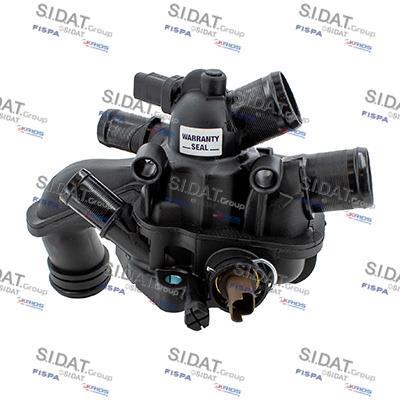 Thermostat d'eau (Calorstat) SIDAT 94.775