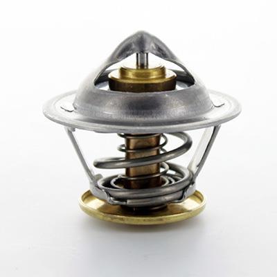 Thermostat d'eau (Calorstat) SIDAT ref. 94.823
