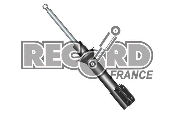 Amortiguadores RECORD MAXIGAZ - ref. 333773