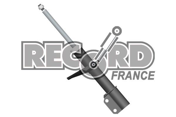 Amortisseurs RECORD MAXIGAZ - ref. 333834