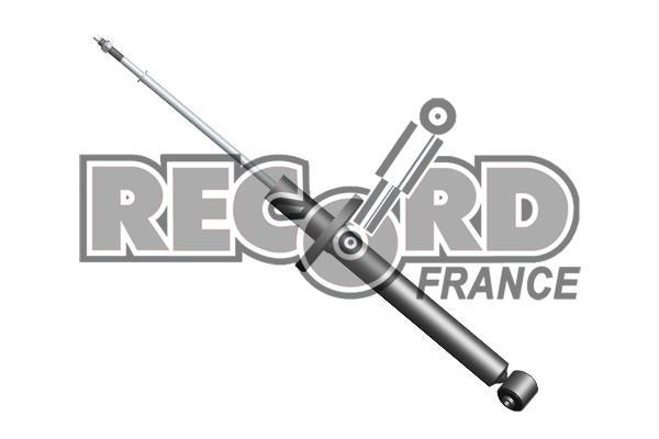 Amortisseurs RECORD SUPER - ref. 103841
