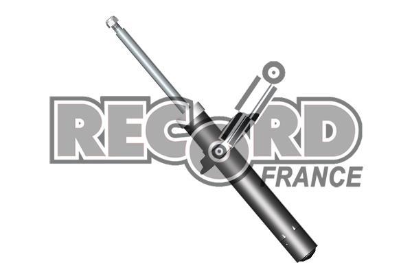 Amortiguadores RECORD SUPER - ref. 103919