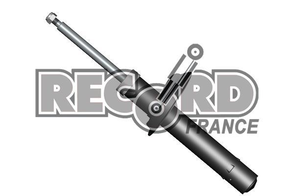 Amortiguadores RECORD SUPER - ref. 103942