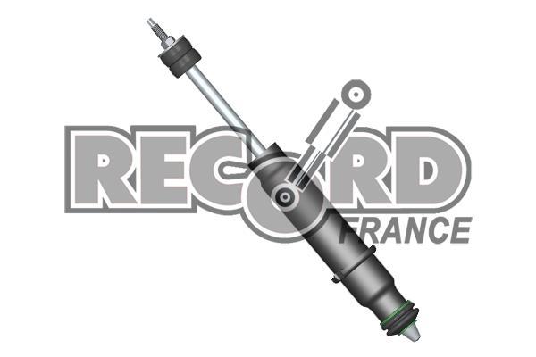 Amortiguadores RECORD SUPER - ref. 104000