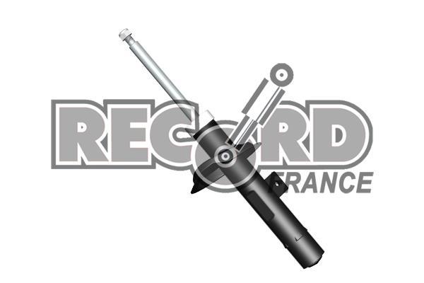 Amortecedor de choques RECORD MAXIGAZ - ref. 334052