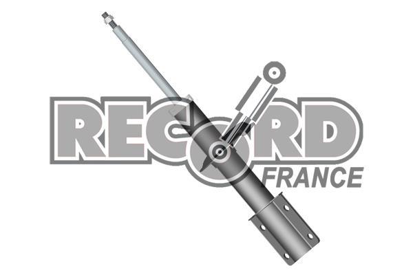 Amortisseurs RECORD SUPER - ref. 104152