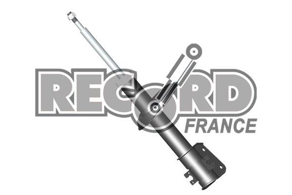Amortisseurs RECORD SUPER - ref. 104178