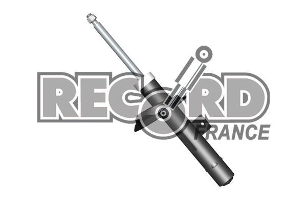 Amortiguadores RECORD SUPER - ref. 214179