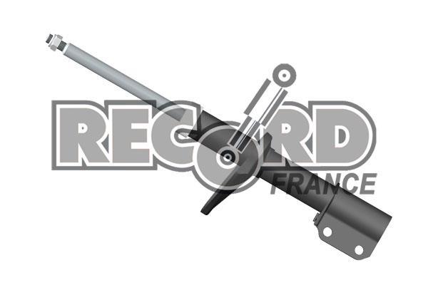 Amortiguadores RECORD MAXIGAZ - ref. 334188