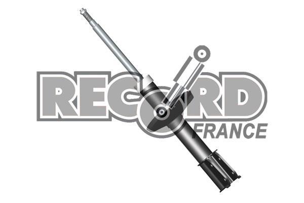 Amortisseurs RECORD SUPER - ref. 104446