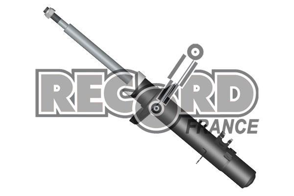 Amortiguadores RECORD MAXIGAZ - ref. 234479