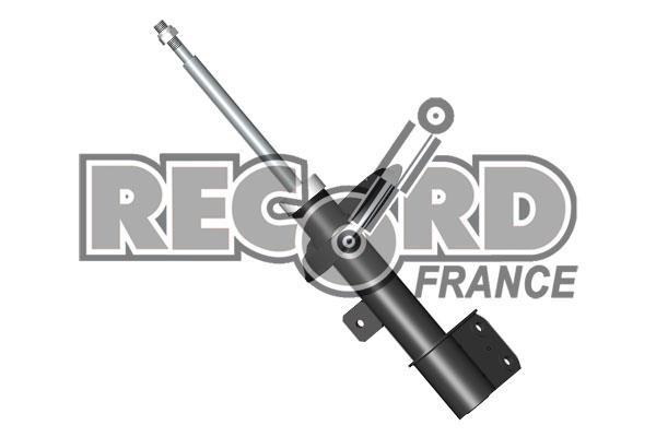 Amortisseurs RECORD MAXIGAZ - ref. 234483