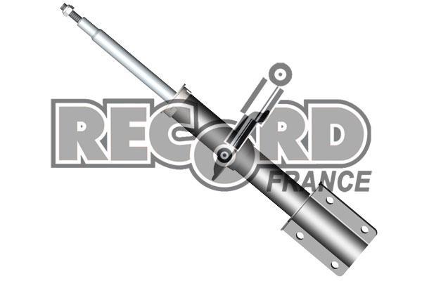 Amortiguadores RECORD  SUPER - ref. 104494