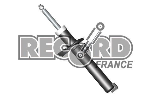 Amortisseurs RECORD SUPER - ref. 104500