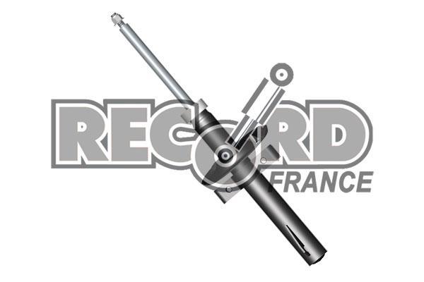 Amortisseurs RECORD SUPER - ref. 104511