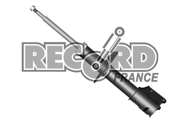 Amortiguadores RECORD  SUPER - ref. 104515