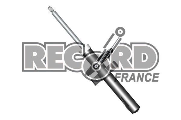 Amortisseurs RECORD SUPER - ref. 104588