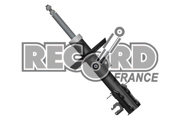 Amortisseurs RECORD MAXIGAZ - ref. 234592
