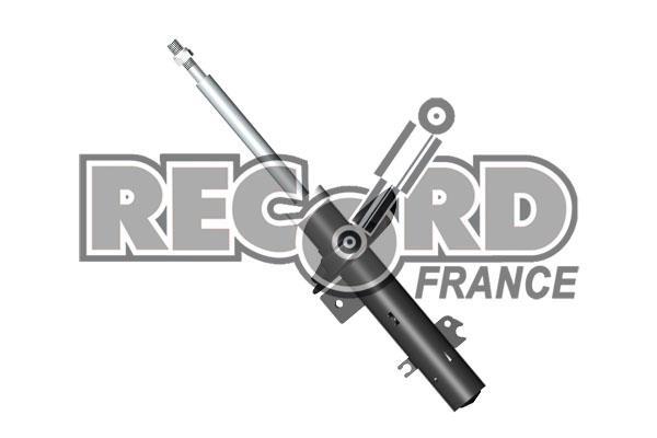 Amortisseurs RECORD SUPER - ref. 214596