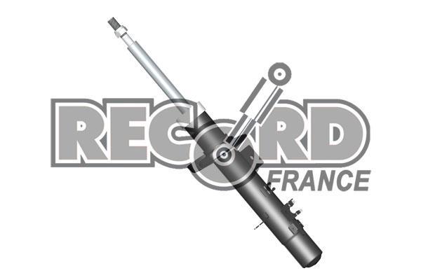 Amortiguadores RECORD SUPER - ref. 214608